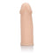 California Exotic Novelties Futurotic Penis Extender Beige at $11.99