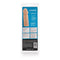 California Exotic Novelties Futurotic Penis Extender Beige at $11.99