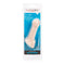 California Exotic Novelties Ultimate Extender Ivory Beige from Cal Exotics at $14.99