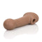 California Exotic Novelties Ultimate Extender Brown from Cal Exotics at $13.99