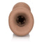 California Exotic Novelties Ultimate Extender Brown from Cal Exotics at $13.99