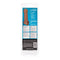 California Exotic Novelties Ultimate Extender Brown from Cal Exotics at $13.99