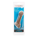 California Exotic Novelties Ultimate Extender Brown from Cal Exotics at $13.99