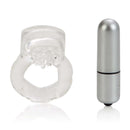 California Exotic Novelties Lover's Delight Nubby at $14.99