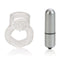 California Exotic Novelties Lover's Delight Nubby at $14.99