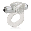 California Exotic Novelties Lover's Delight Nubby at $14.99