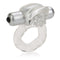 California Exotic Novelties Lover's Delight Nubby at $14.99