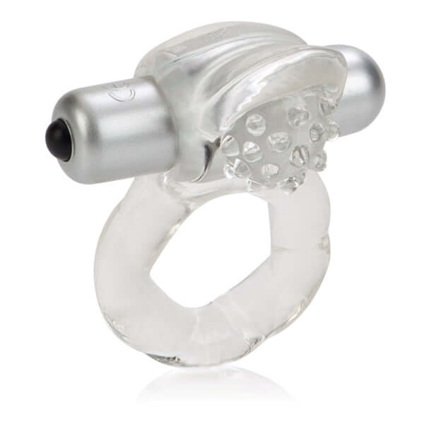 California Exotic Novelties Lover's Delight Nubby at $14.99