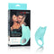 SILICONE RECHARGEABLE DUAL EXCITER ENHANCER-0
