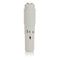 Compact Water Pro Mini Massager from California Exotic Novelties, portable and discreet travel-sized pleasure device.