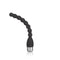 California Exotic Novelties Silicone Bendie Power Probe at $25.99