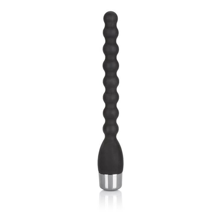 California Exotic Novelties Silicone Bendie Power Probe at $25.99