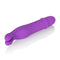 California Exotic Novelties Shane's World Bedtime Bunny Purple Vibrator at $14.99