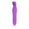 California Exotic Novelties Shane's World Bedtime Bunny Purple Vibrator at $14.99