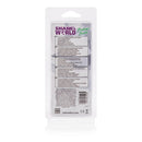 California Exotic Novelties Shane's World Bedtime Bunny Purple Vibrator at $14.99
