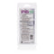 California Exotic Novelties Shane's World Bedtime Bunny Purple Vibrator at $14.99