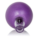 California Exotic Novelties Nipple Play Nipple Bulb at $8.99