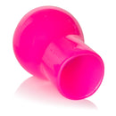 California Exotic Novelties Nipple Play Advanced Nipple Suckers Pink at $8.99