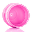 Pink mini nipple sucker for enhanced sensitivity and pleasure during intimate couples play.