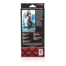 California Exotic Novelties Scandal Lace Body Suit at $24.99