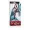 California Exotic Novelties Scandal Lace Body Suit at $24.99