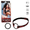 California Exotic Novelties Scandal Wide Open Mouth Gag at $21.99