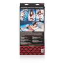 California Exotic Novelties SCANDAL 8 POINTS OF PLEASURE at $40.99