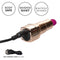 California Exotic Novelties Hide and Play Rechargeable Lipstick Vibrator Purple at $22.99