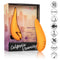 California Exotic Novelties California Dreaming Hollywood Hottie at $49.99