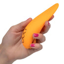 California Exotic Novelties California Dreaming Hollywood Hottie at $49.99