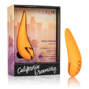 California Exotic Novelties California Dreaming Hollywood Hottie at $49.99