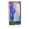 California Exotic Novelties CALIFORNIA DREAMING BEVERLY HILLS BUNNY at $69.99