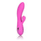 CALIFORNIA DREAMING MALIBU MINX-1