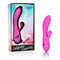 CALIFORNIA DREAMING MALIBU MINX-0