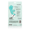 California Exotic Novelties Slay Pleaser Green Vibrator at $29.99