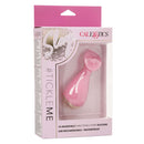California Exotic Novelties Slay Tickle Me Pink Petite Arouser at $29.99