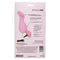 California Exotic Novelties Slay Tickle Me Pink Petite Arouser at $29.99