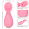 California Exotic Novelties Slay Tickle Me Pink Petite Arouser at $29.99