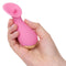 California Exotic Novelties Slay Tickle Me Pink Petite Arouser at $29.99
