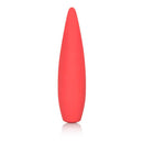 California Exotic Novelties Red Hots Ember Clitoral Flickering Massager at $44.99