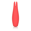California Exotic Novelties Red Hots Flare Clitoral Dual Teasers at $44.99