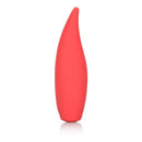 California Exotic Novelties Red Hots Flare Clitoral Dual Teasers at $44.99