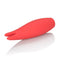 California Exotic Novelties Red Hots Flare Clitoral Dual Teasers at $44.99