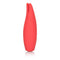 California Exotic Novelties Red Hots Flare Clitoral Dual Teasers at $44.99