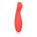 California Exotic Novelties Red Hot Ignite Clitoral Flickering Massager at $44.99