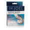 California Exotic Novelties DR JOEL SUPPORT MASTER TRIPLE SMOOTH at $5.99