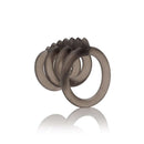 California Exotic Novelties DR JOEL SUPPORT MASTER TRIPLE SMOOTH at $5.99