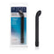California Exotic Novelties Dr. Joel Kaplan Premium Prostate Massager at $21.99