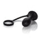 California Exotic Novelties Dr. Joel Kaplan Prostate Probe and Ring at $14.99