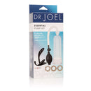 California Exotic Novelties Dr Joel Kaplan Essential Pump Kit at $24.99